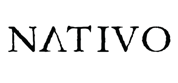 Nativo world