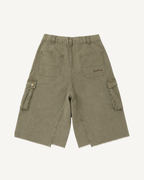 Summer short