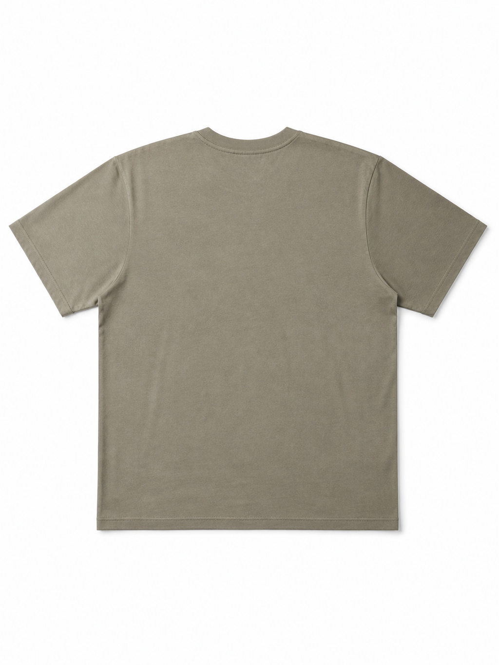 Forever tshirt