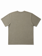 Forever tshirt