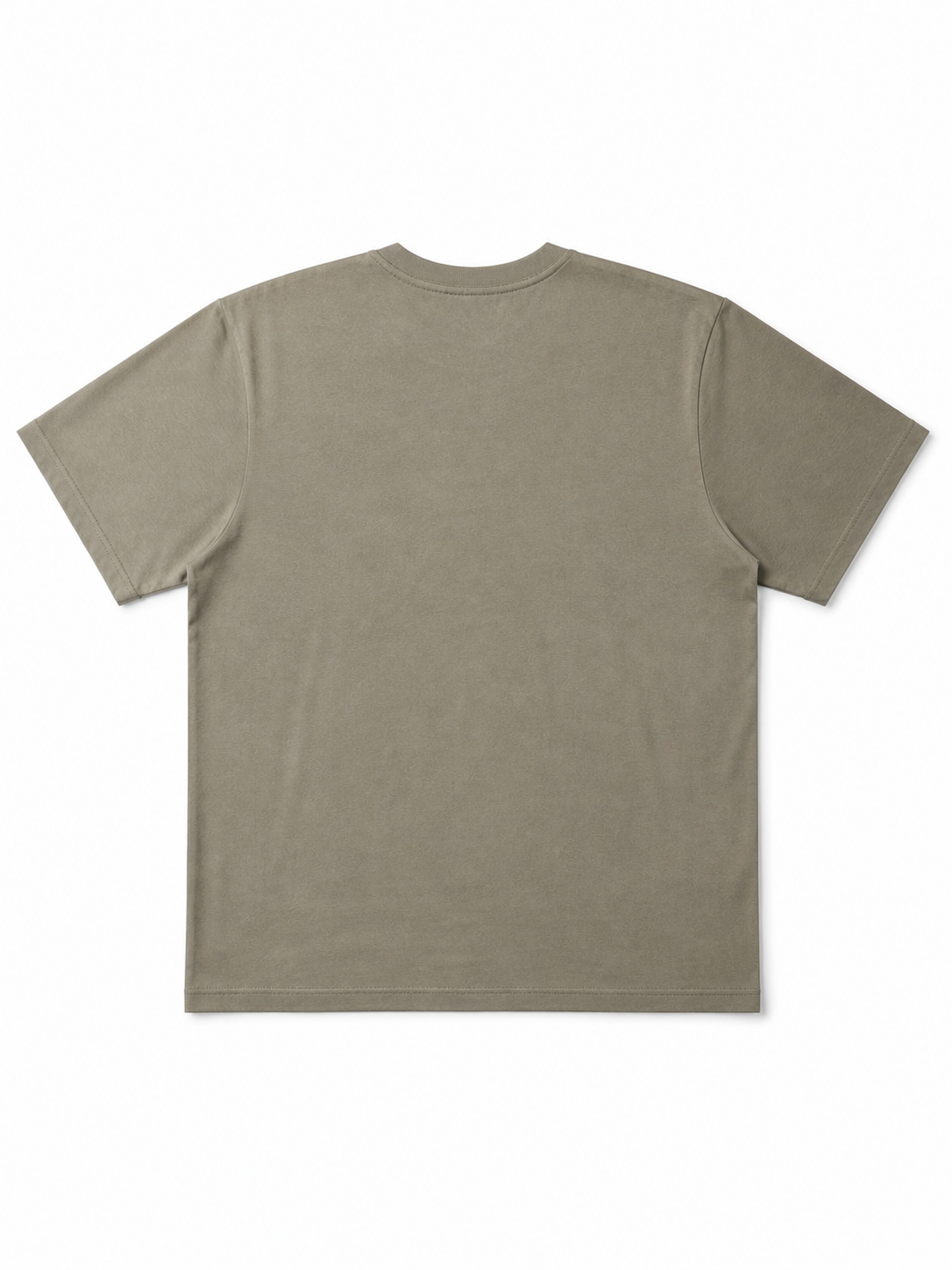 Forever tshirt