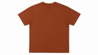 Forever tshirt