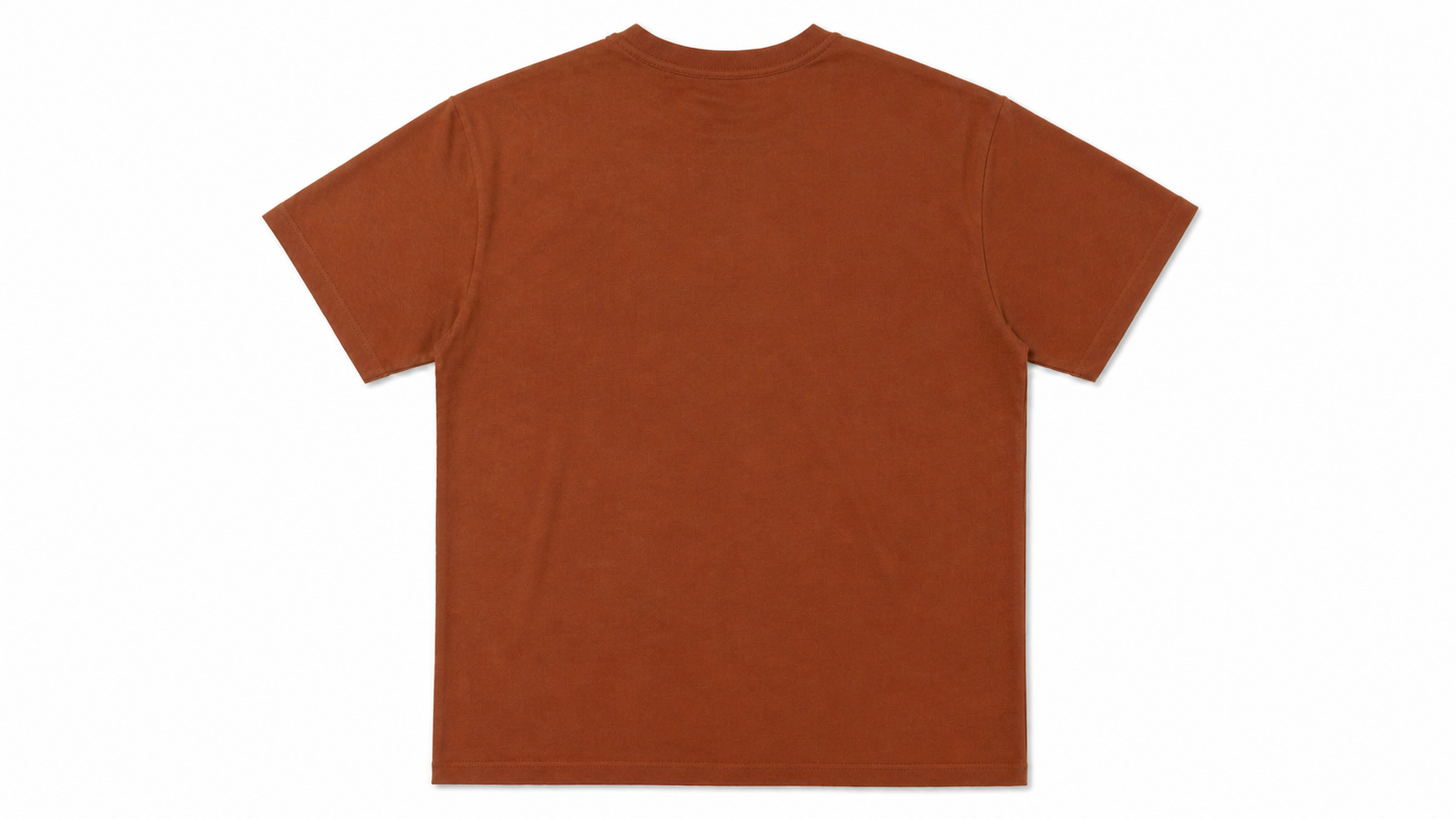 Forever tshirt