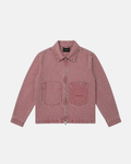 Daily work jacket