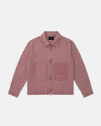 Daily work jacket