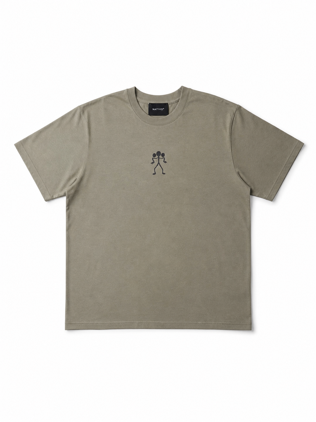 Forever tshirt