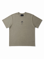 Forever tshirt