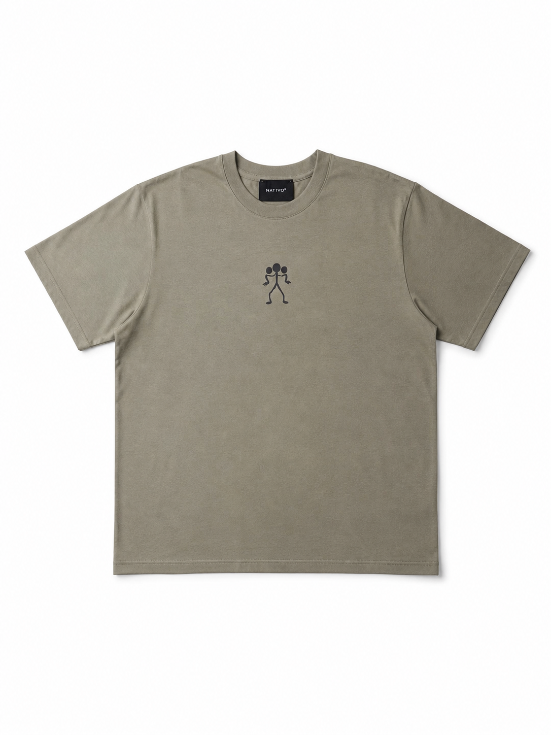 Forever tshirt