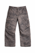 CARGO Grigio