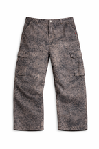 CARGO Marrone