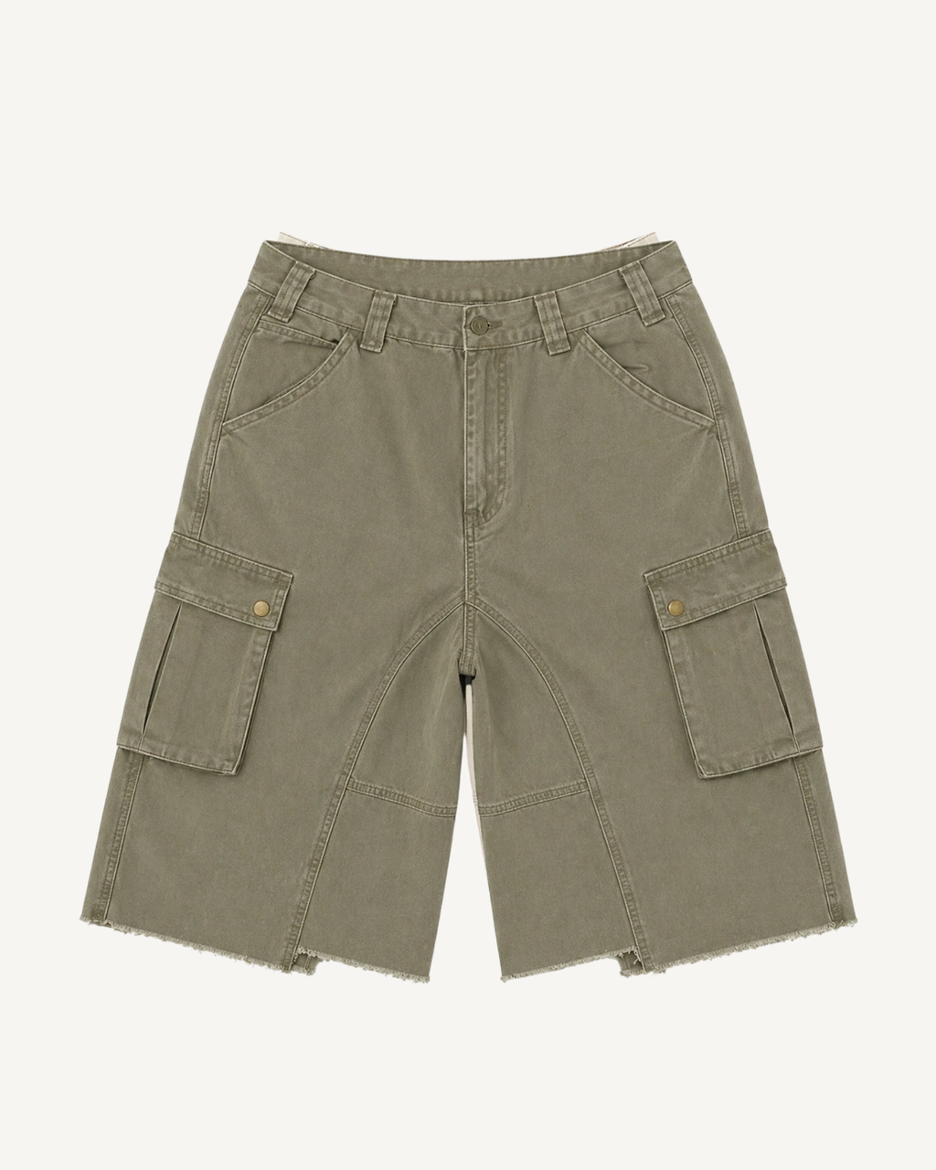 Summer short