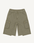 Summer short
