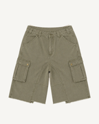 Summer short