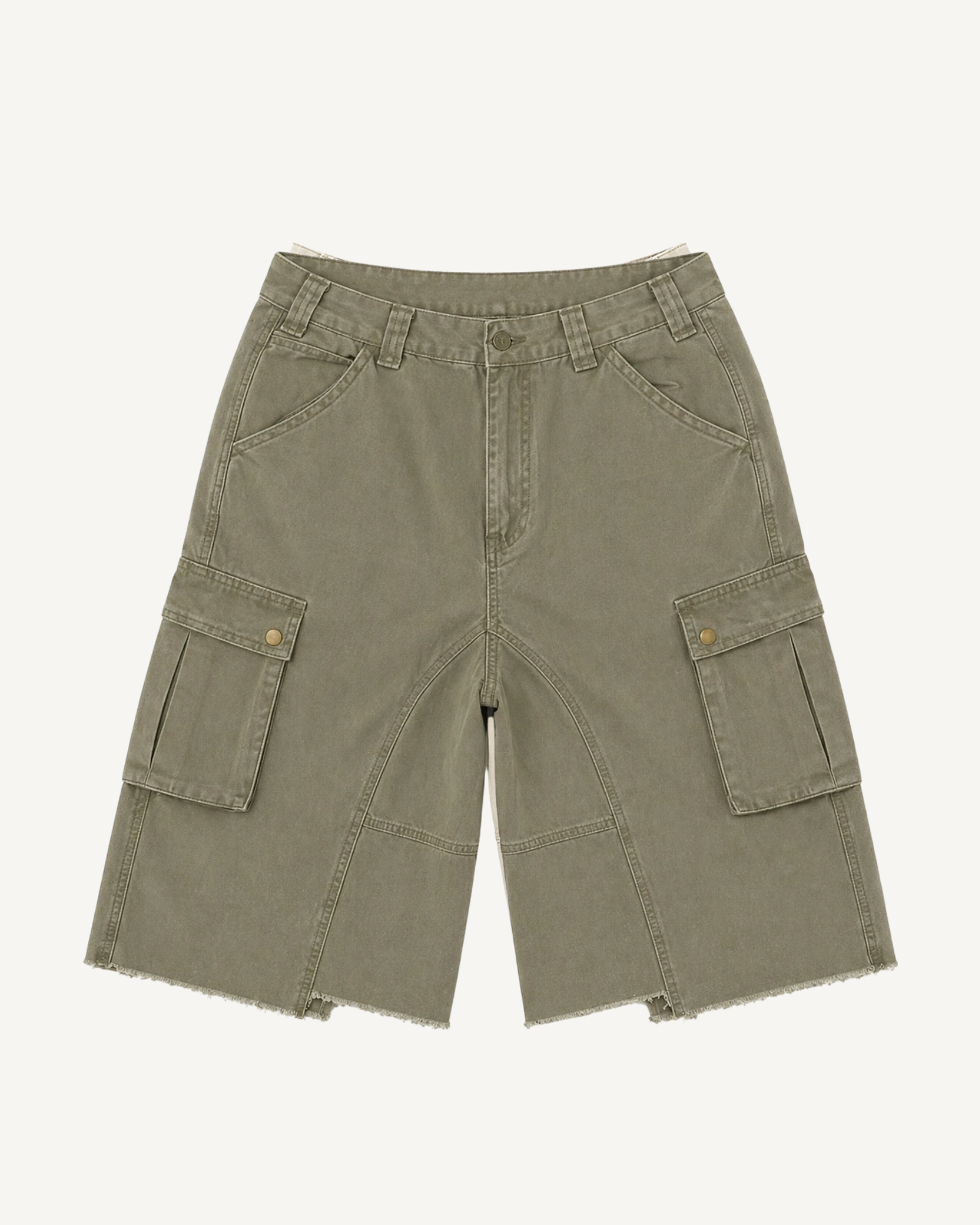 Summer short