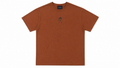 Forever tshirt