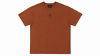 Forever tshirt