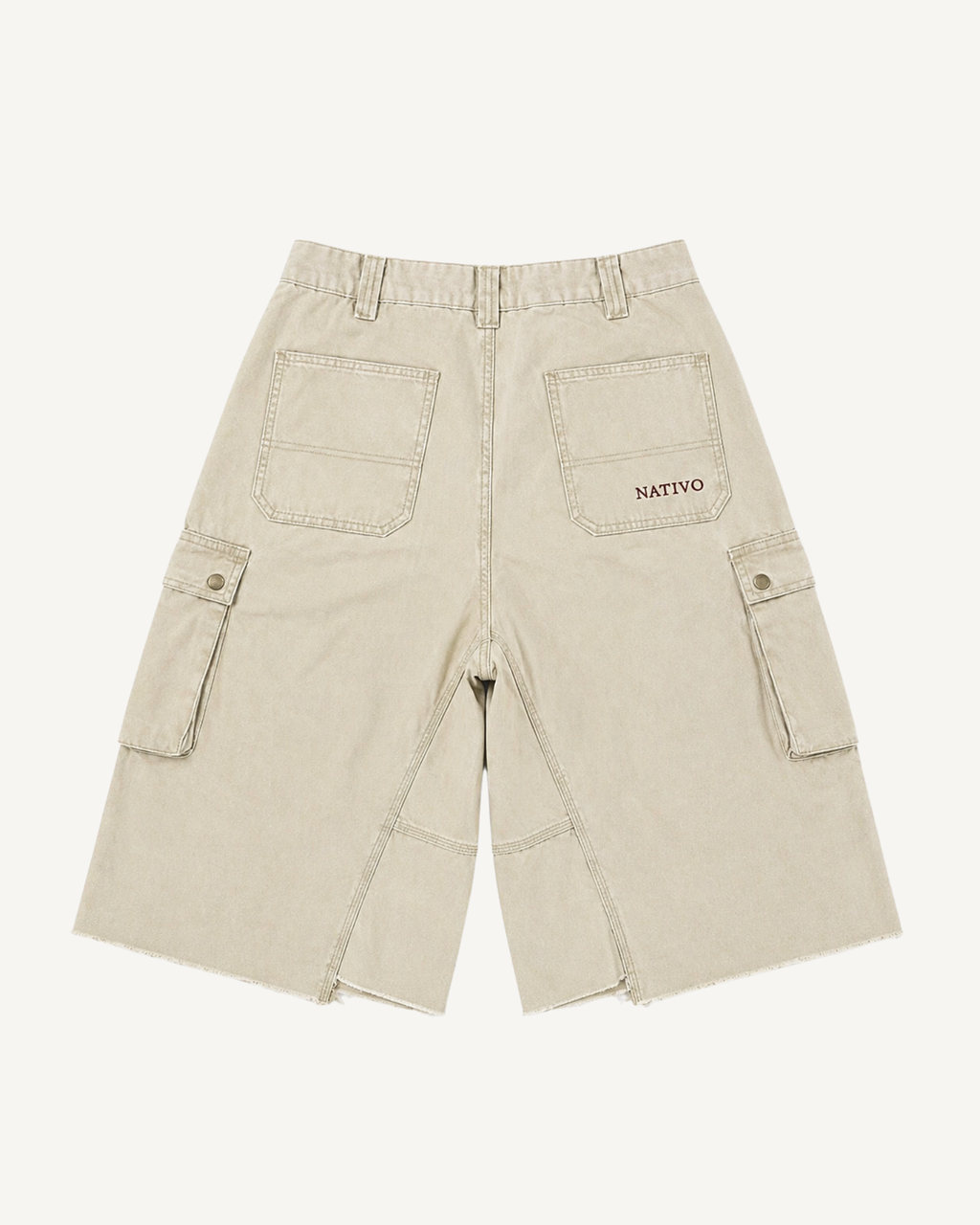 Summer short