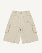 Summer short