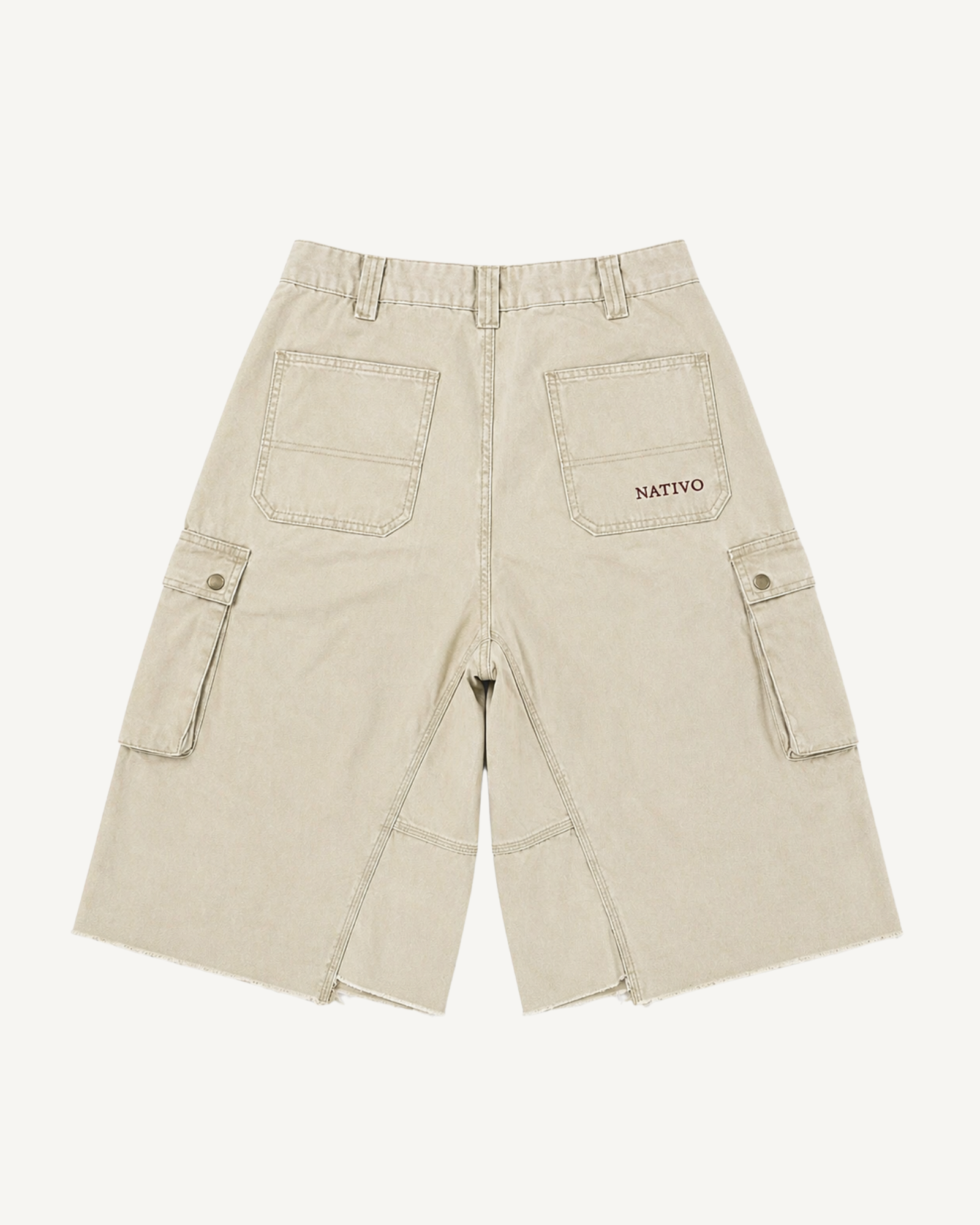 Summer short