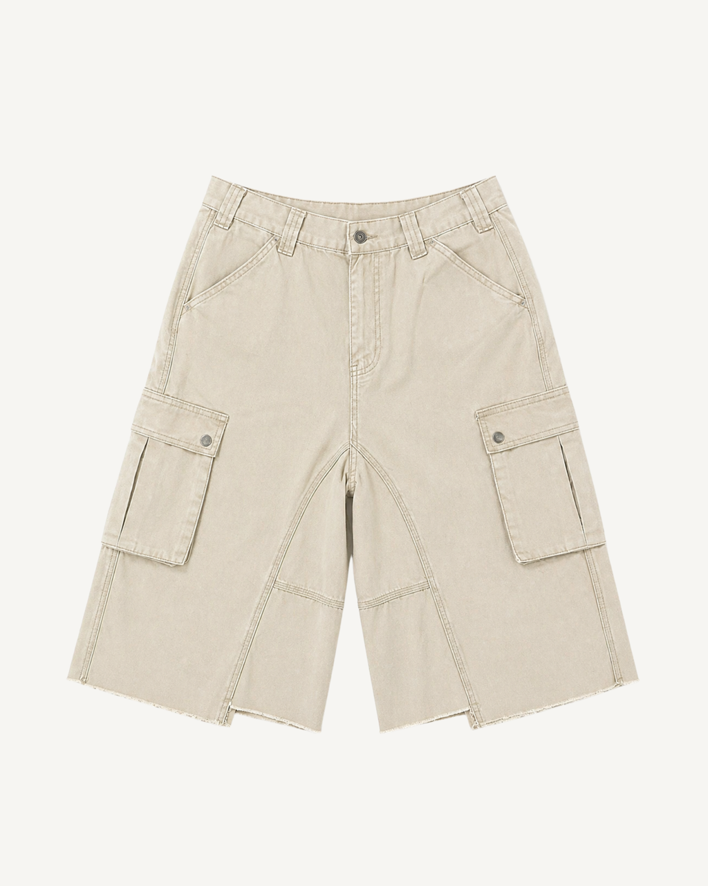Summer short