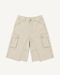 Summer short