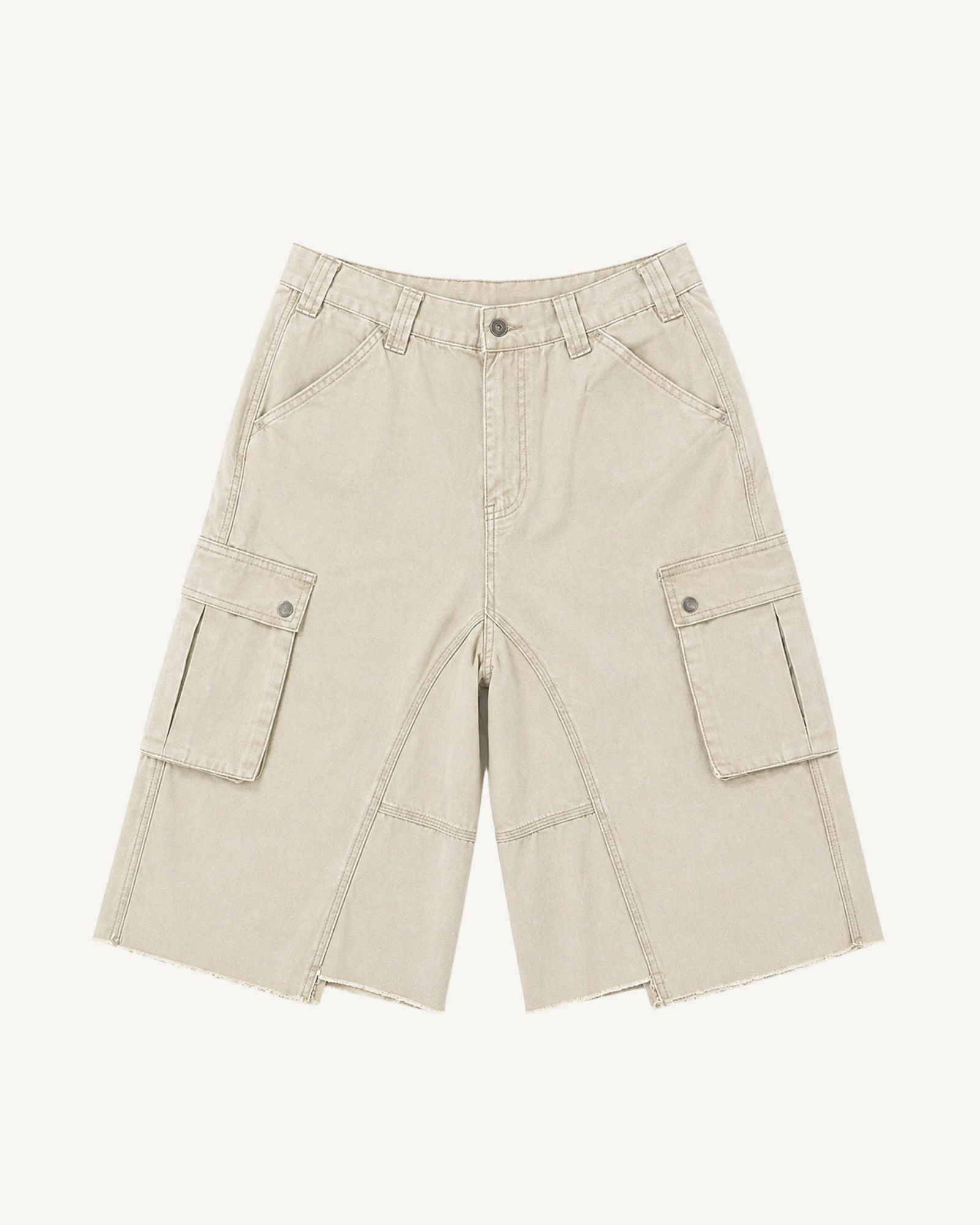 Summer short