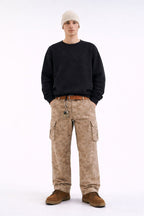 "EVERYDAY" MAGLIONCINO