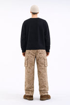 "EVERYDAY" MAGLIONCINO