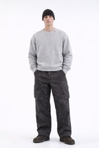 "EVERYDAY" MAGLIONCINO