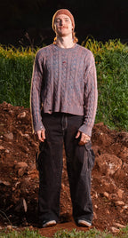 Maglioncino Primavera