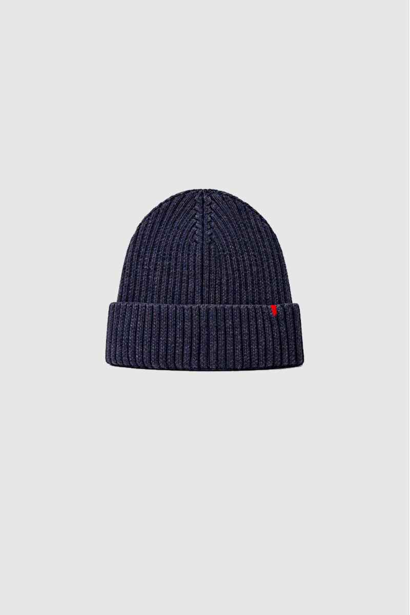 "Icon" beanie