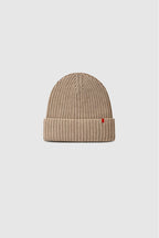 "Icon" beanie