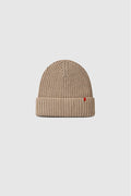 "Icon" beanie