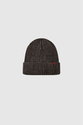 "Icon" beanie
