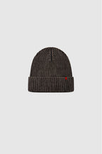 "Icon" beanie