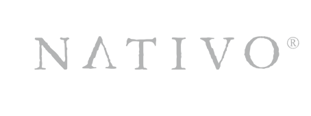 Nativo world logo