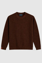 "EVERYDAY" MAGLIONCINO