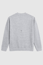 "EVERYDAY" MAGLIONCINO