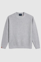 "EVERYDAY" MAGLIONCINO