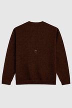 "EVERYDAY" MAGLIONCINO