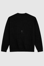 "EVERYDAY" MAGLIONCINO