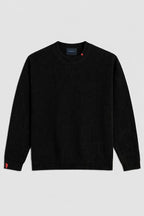 "EVERYDAY" MAGLIONCINO